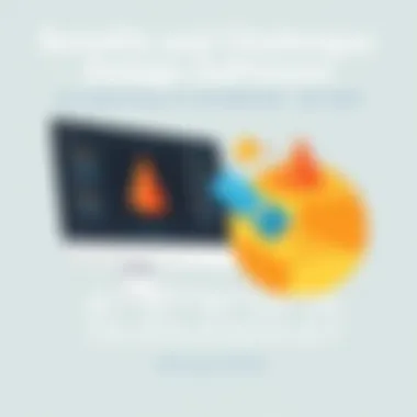 Benefits and Challenges of Design Software Options Benefits and challenges of design software options