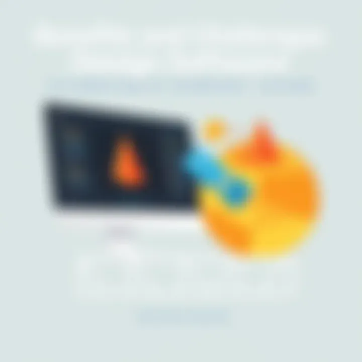 Benefits and Challenges of Design Software Options Benefits and challenges of design software options