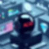 Comparative analysis of design software