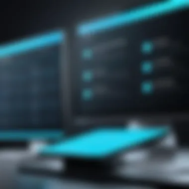 Advantages and disadvantages of ticketing solutions