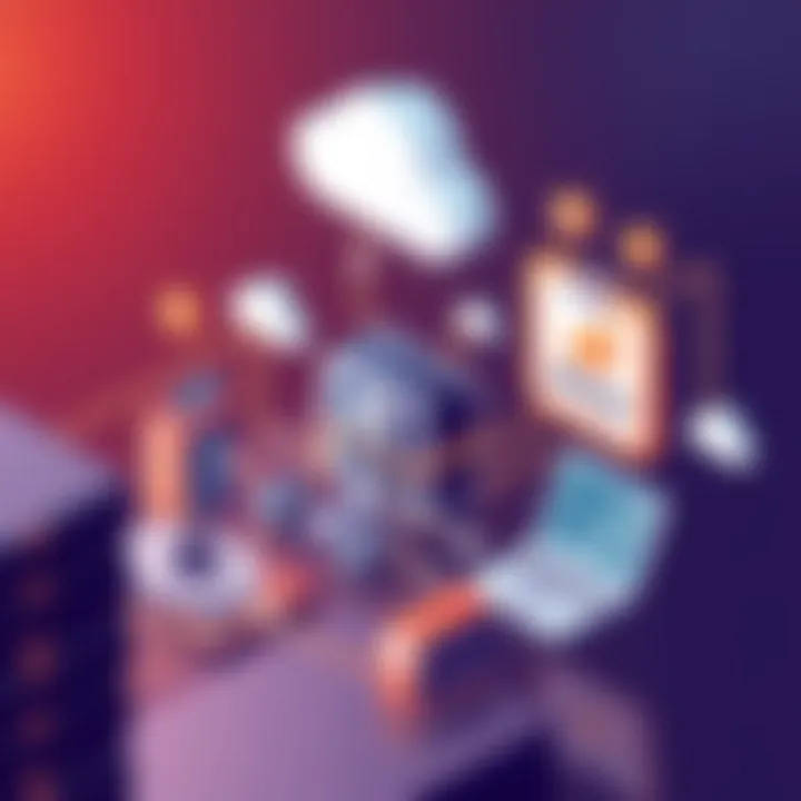 Best Practices for AWS CDN Implementation