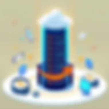 Cost Efficiency Analysis of AWS CDN