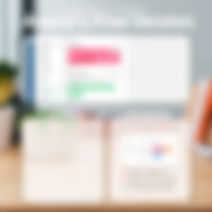 Comparative analysis of the free version capabilities of Asana