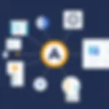 Atlassian Collaboration Tools Overview Overview of Atlassian collaboration tools