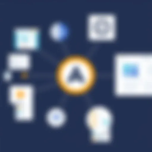 Atlassian Collaboration Tools Overview Overview of Atlassian collaboration tools