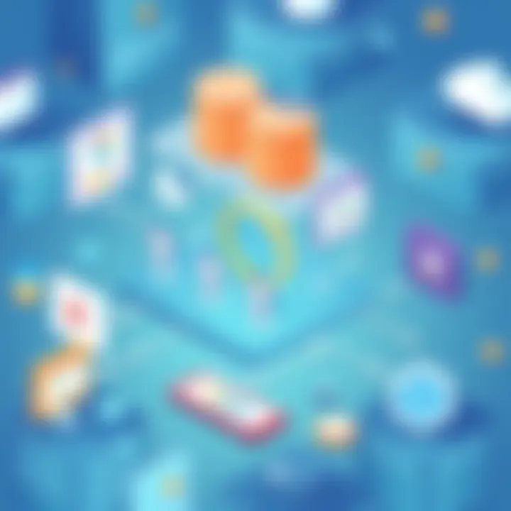 Integration capabilities of Atlassian products