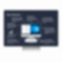 Overview of Azure Virtual Desktop features