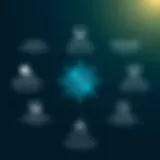 Key Features of Cerner Specialty Practice Management Overview of Cerner Specialty Practice Management features