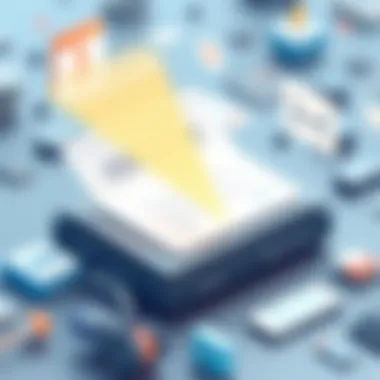 Exploring Constant Contact Newsletter Samples: Best Practices and Insights Summary