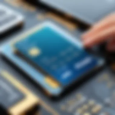 The Role of Technology in Modern Payment Solutions Technological advancements in payment systems