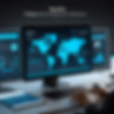 Benefits of DataZoom in Decision-Making Benefits of using DataZoom in decision-making
