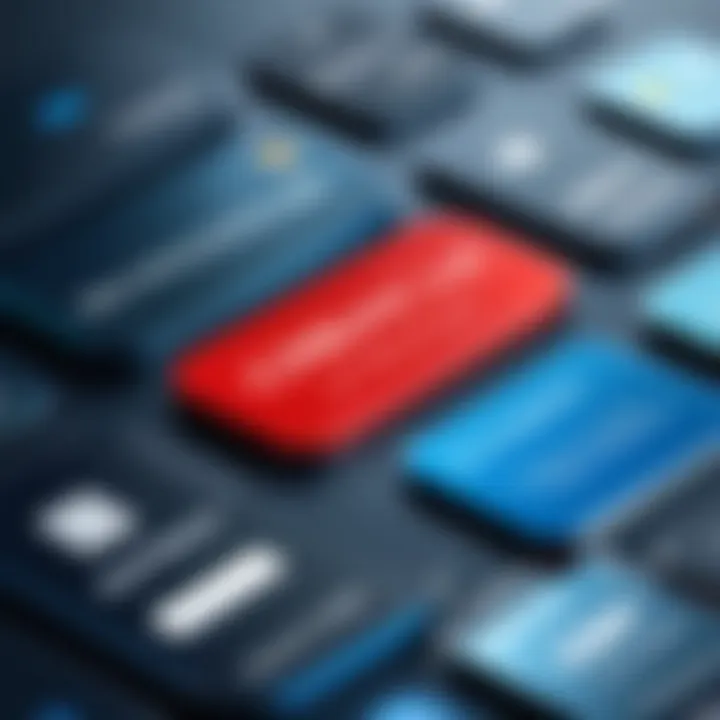 Different License Types for Oracle Enterprise Manager
