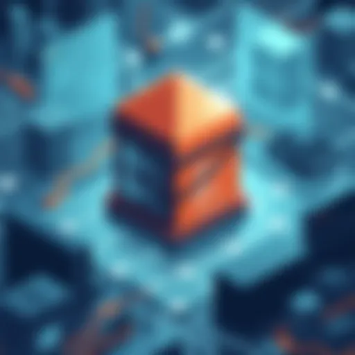 Exploring DynamoDB's Structured Data: A Comprehensive Guide Introduction