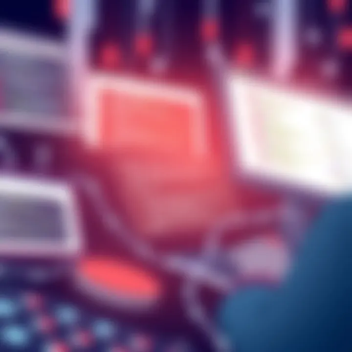 Notable Exploring DynamoDB's Structured Data: A Comprehensive Guide