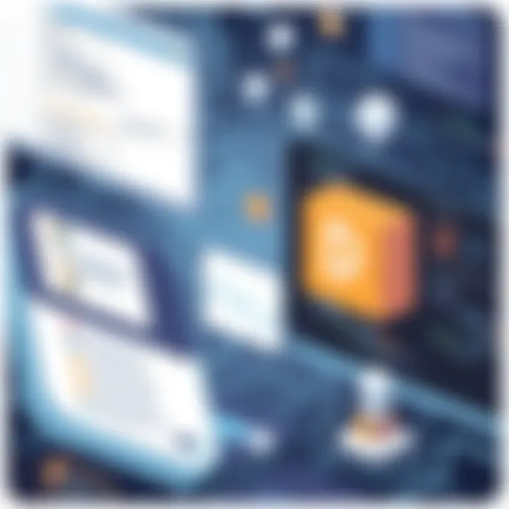 Exploring DynamoDB's Structured Data: A Comprehensive Guide Summary