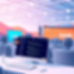 Exploring Free Event Platforms: A Comprehensive Guide Introduction