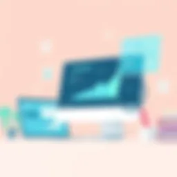 Exploring Free Online Contact Management Solutions Introduction