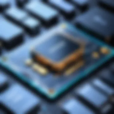 Key Features of IICS ETL Tool Features of the IICS ETL tool explained