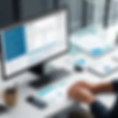 Advantages and challenges of using JD Edwards