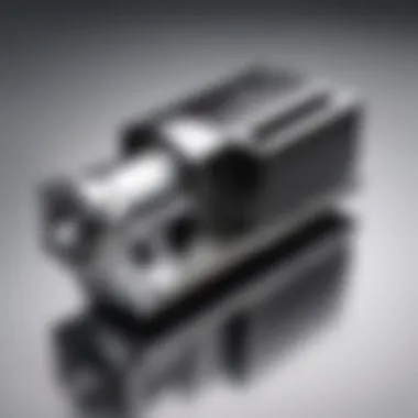 Analyzing Simulation Results of Actuator Performance Simulation results of linear actuator performance