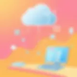 Exploring Marketing Cloud Surveys: Tools, Insights, and Strategies Introduction