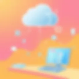 Exploring Marketing Cloud Surveys: Tools, Insights, and Strategies Introduction