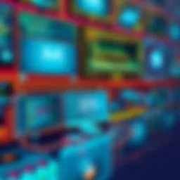 Exploring Messente: A Closer Look at Its Features and Potential Introduction