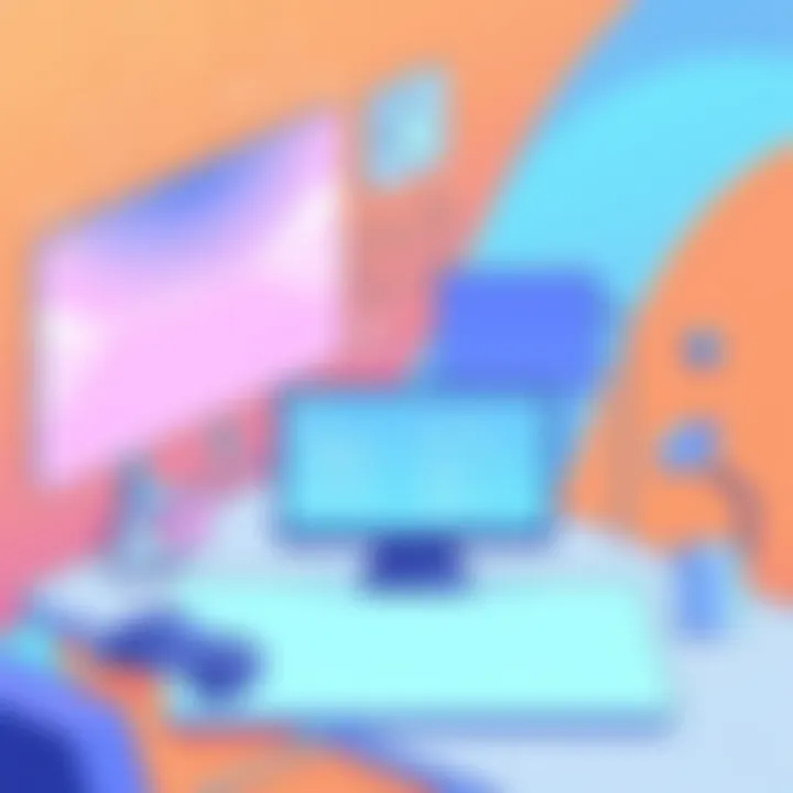 Notable Exploring Messente: A Closer Look at Its Features and Potential