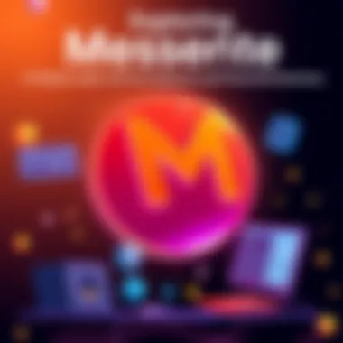 Exploring Messente: A Closer Look at Its Features and Potential Summary