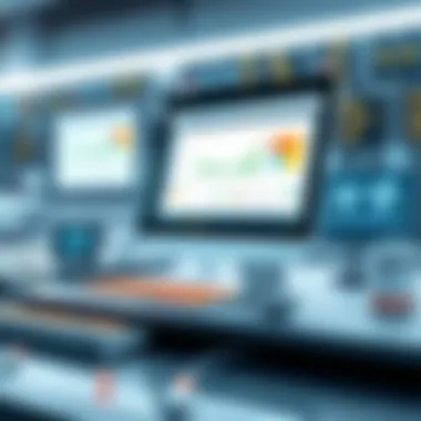 Future trends in HR technology and Microsoft's role in shaping them