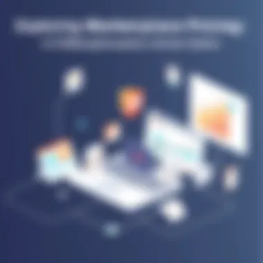 Exploring Mirakl Marketplace Pricing: A Comprehensive Guide Introduction Exploring Mirakl Marketplace Pricing: A Comprehensive Guide Introduction