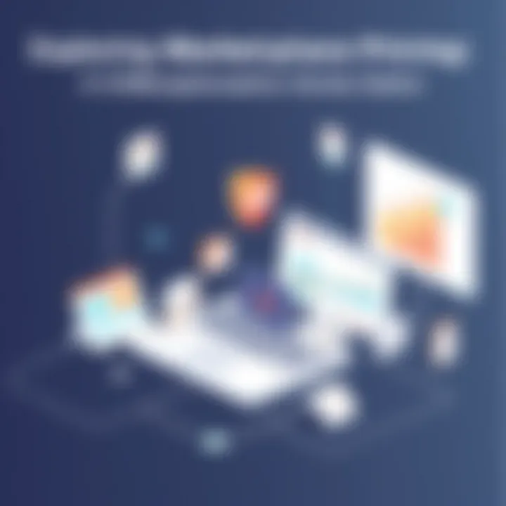 Exploring Mirakl Marketplace Pricing: A Comprehensive Guide Introduction Exploring Mirakl Marketplace Pricing: A Comprehensive Guide Introduction