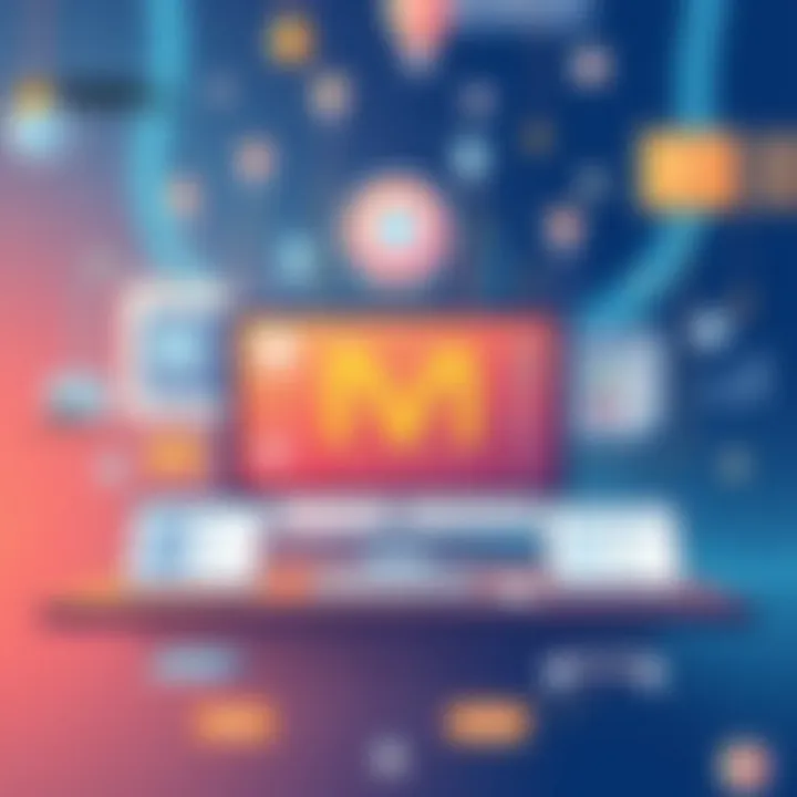Notable Exploring Mirakl Marketplace Pricing: A Comprehensive Guide Notable Exploring Mirakl Marketplace Pricing: A Comprehensive Guide