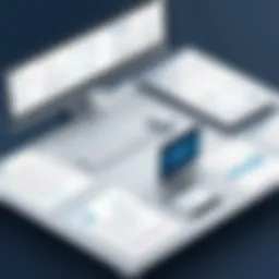 Overview of Mobius Document Management functionalities
