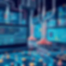 Exploring Network RMM: Innovations and Applications Introduction