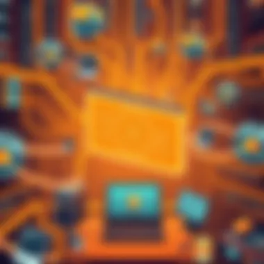 Notable Exploring Network RMM: Innovations and Applications Notable Exploring Network RMM: Innovations and Applications