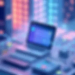 Exploring OneSignal Email: An In-Depth Analysis Introduction