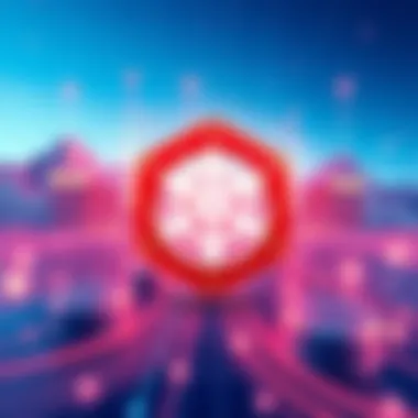 Real-world applications of Kubernetes in Oracle Cloud