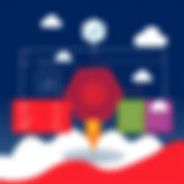 Benefits of integrating Kubernetes with Oracle Cloud