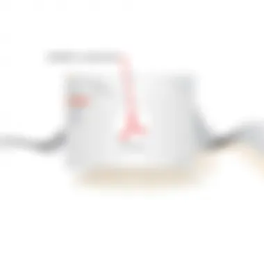 PDFelement Installation Installation process of PDFelement on Mac