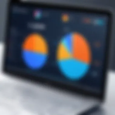 Evaluating the Cost-Effectiveness of Various Solutions Cost Comparison Chart of Inventory Tools