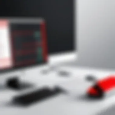 Redgate SQL Tool vs Alternatives Comparison table between Redgate SQL Tool and alternative solutions