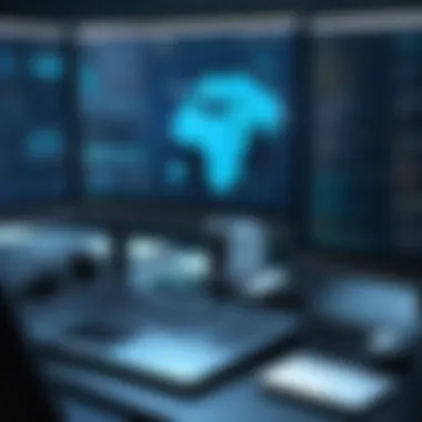 Comprehensive Overview of Response Tools Overview of security incident response tools