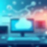 Exploring SFDC Health Cloud: A Comprehensive Insight Introduction
