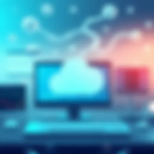 Exploring SFDC Health Cloud: A Comprehensive Insight Introduction