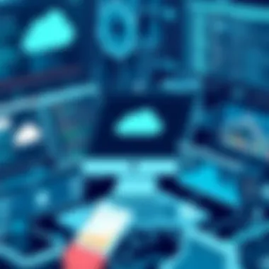 Exploring SFDC Health Cloud: A Comprehensive Insight Summary Exploring SFDC Health Cloud: A Comprehensive Insight Summary