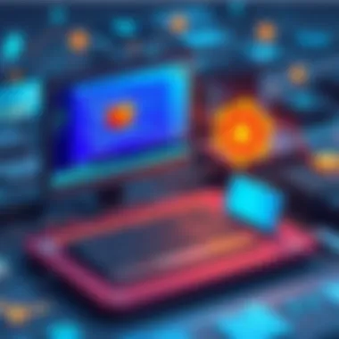 Exploring Software Asset Management Services Summary Exploring Software Asset Management Services Summary