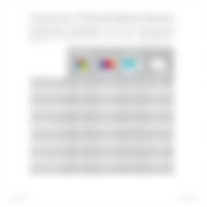 Comparison of Remote Desktop Solutions A comparison chart of various remote desktop solutions