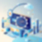 Exploring Sterling Order Management System Introduction