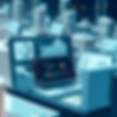 Notable Exploring Sterling Order Management System